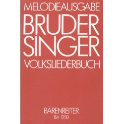 Bruder Singer - 