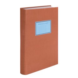 Choralkonzerte und Chorals&auml;tze - Sch&uuml;tz, Heinrich