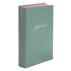 Diletti pastorale, Hirtenlust - Schein, Johann Hermann