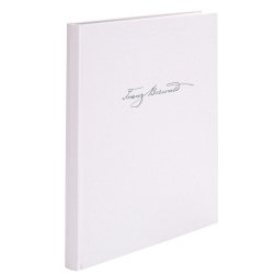 Secular Vocal Works I and II with Revuemarsch - Berwald, Franz