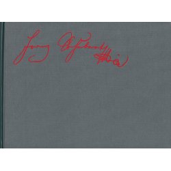 Symphonic Sketches and Fragments - Schubert, Franz