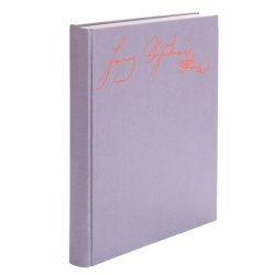 Smaller Church Music Works - Schubert, Franz