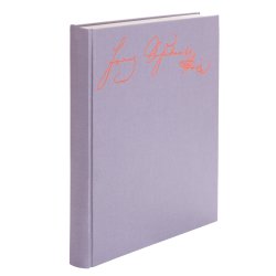 Works by Franz Schubert in first editions and early prints (Schubert-Drucke-Verzeichnis) - Schubert, Franz