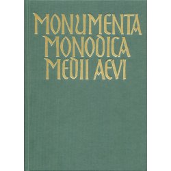 Trouv&egrave;res-Melodien II - 