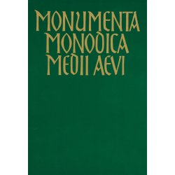 The Melodic Tradition of Boethius' "De consolatine philosophiae" in the Middle Ages - Barrett, Sam