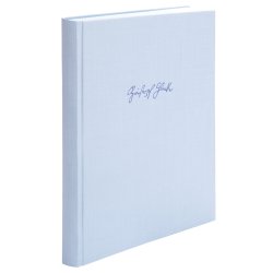 Don Juan (Wien 1761) / Les Amours d'Alexandre et de Roxane (Wien 1764) - Gluck, Christoph Willibald