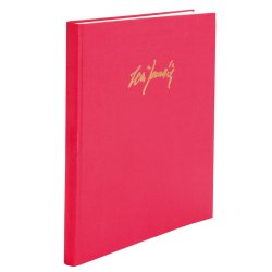 Na Sol&aacute;ni Cart&aacute;k - Die Schenke in den Bergen / Droben auf der H&ouml;he - Cart&aacute;k on Sol&aacute;n - Jan&aacute;cek, Leos