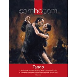Tango - 