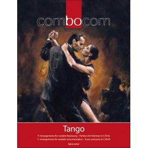 Tango - 