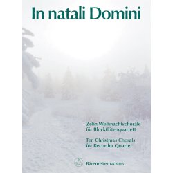 In natali Domini - 