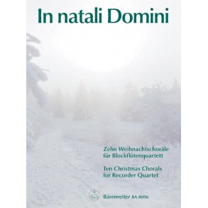 In natali Domini - 