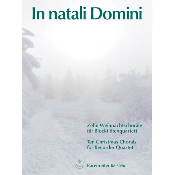 In natali Domini - 