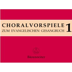 Advent, Weihnachten, Jahreswende und Epiphanias EG 1 - 72 - 