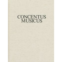 Eine Auswahl geistlicher und weltlicher Werke - Animuccia, Giovanni