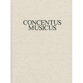 Eine Auswahl geistlicher und weltlicher Werke - Animuccia, Giovanni