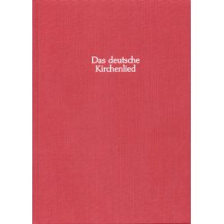 Die Melodien to 1570: Melodien aus Autorendrucken und Liederbl&auml;ttern - 