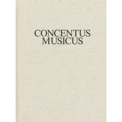 Sei cantate a voce sola dal manoscritto appartenuto a Gian Francesco Malipiero - Stradella, Alessandro