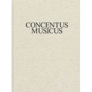 Sei cantate a voce sola dal manoscritto appartenuto a Gian Francesco Malipiero - Stradella, Alessandro