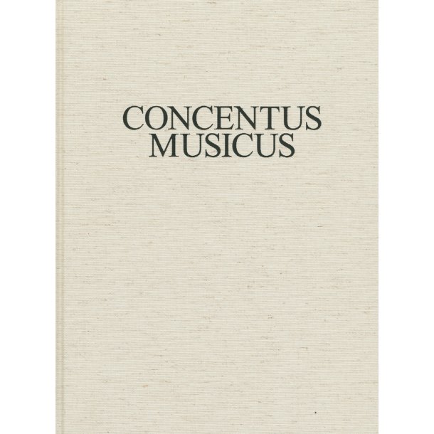 Sei cantate a voce sola dal manoscritto appartenuto a Gian Francesco Malipiero - Stradella, Alessandro