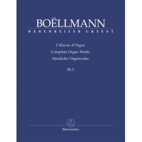 Heures mystiques: 50 Versets - Boëllmann, Léon