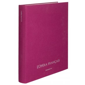 L'etoile - Chabrier, Emmanuel