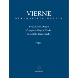 Pi&egrave;ces de Fantaisie en quatre suites - fourne, Louis