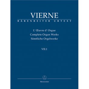 Pièces de Fantaisie en quatre suites - fourne, Louis