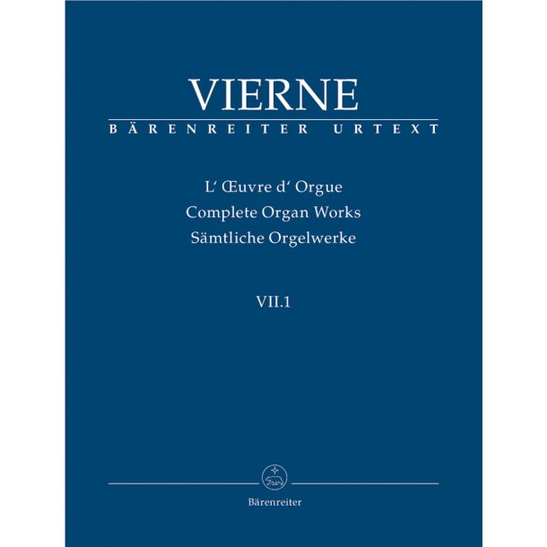 Pi&egrave;ces de Fantaisie en quatre suites - fourne, Louis