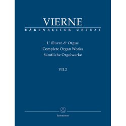 Pi&egrave;ces de Fantaisie en quatre suites - fourne, Louis