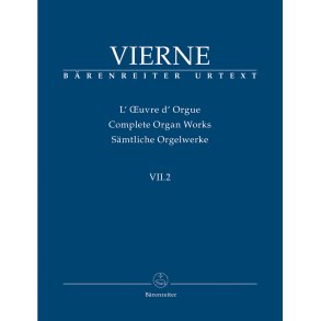 Pièces de Fantaisie en quatre suites - fourne, Louis