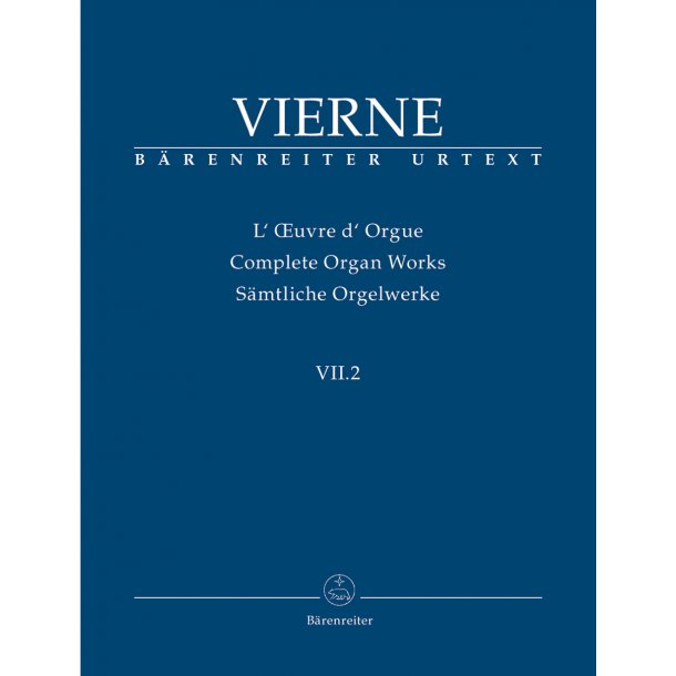 Pi&egrave;ces de Fantaisie en quatre suites - fourne, Louis
