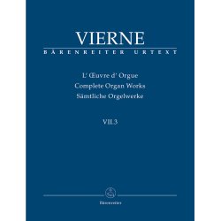 Pi&egrave;ces de Fantaisie en quatre suites - fourne, Louis