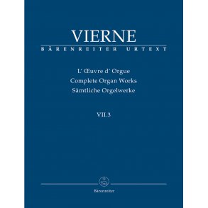 Pièces de Fantaisie en quatre suites - fourne, Louis