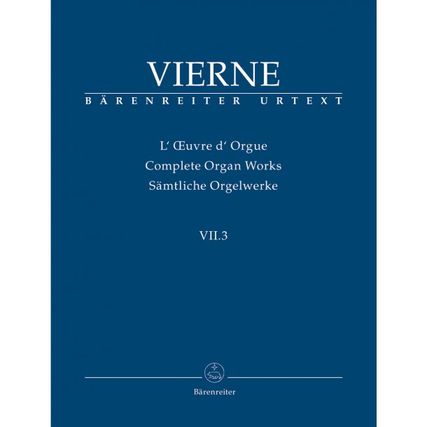 Pi&egrave;ces de Fantaisie en quatre suites - fourne, Louis