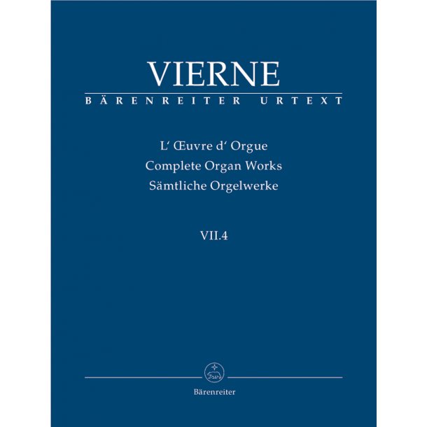 Pi&egrave;ces de Fantaisie en quatre suites - fourne, Louis