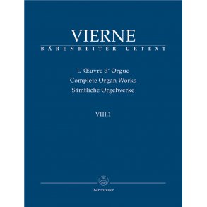Pièces en style libre en deux livres - fourne, Louis