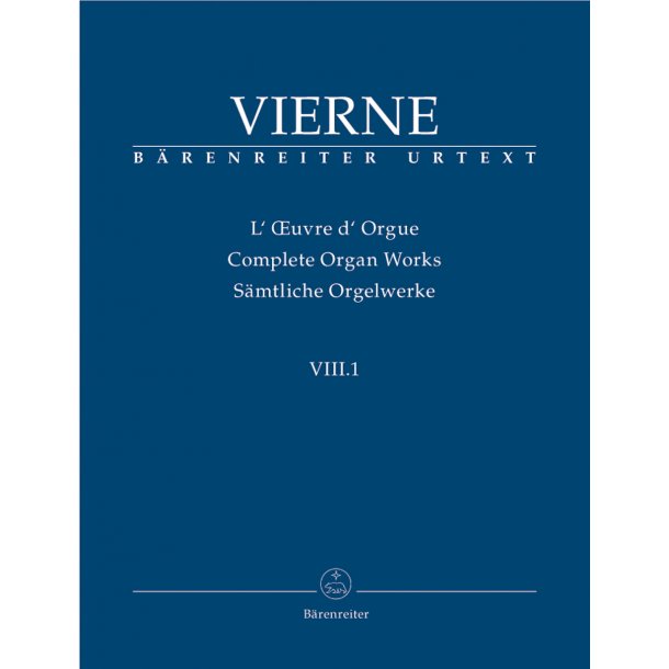 Pi&egrave;ces en style libre en deux livres - fourne, Louis