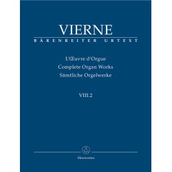 Pi&egrave;ces en style libre en deux livres - fourne, Louis