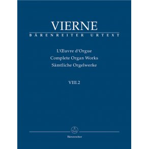 Pièces en style libre en deux livres - fourne, Louis