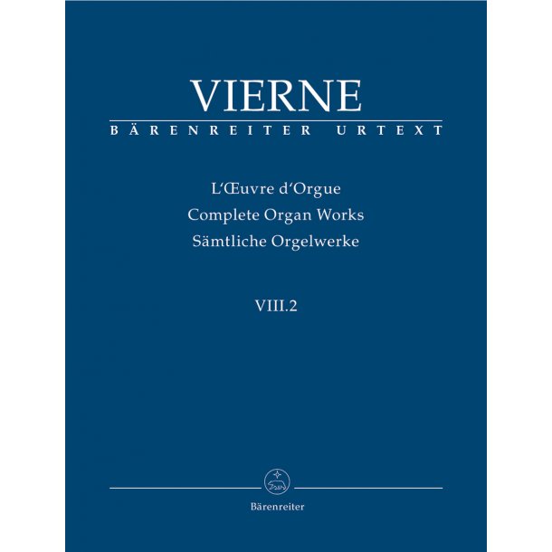Pi&egrave;ces en style libre en deux livres - fourne, Louis