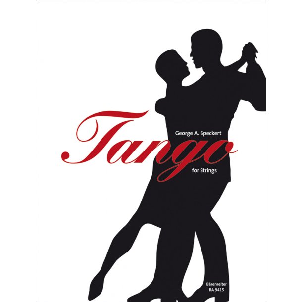Tango - 