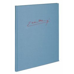 Klavierquartett Nr. 1 c-Moll op. 15 / Klavierquartett Nr. 2 g-Moll op. 45 - Faur&eacute;, Gabriel