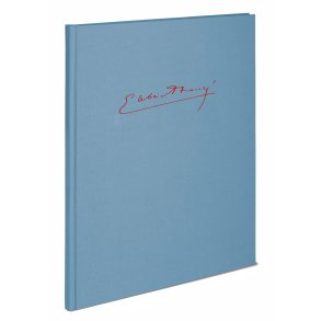 Trio d-Moll op. 120 / Quartet e-Moll op. 121 - Fauré, Gabriel