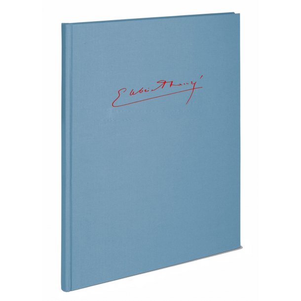 Trio d-Moll op. 120 / Quartet e-Moll op. 121 - Faur&eacute;, Gabriel