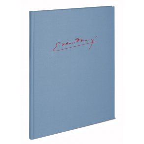 Ballade op. 19 / Barcarolles / Valses-Caprices - Fauré, Gabriel