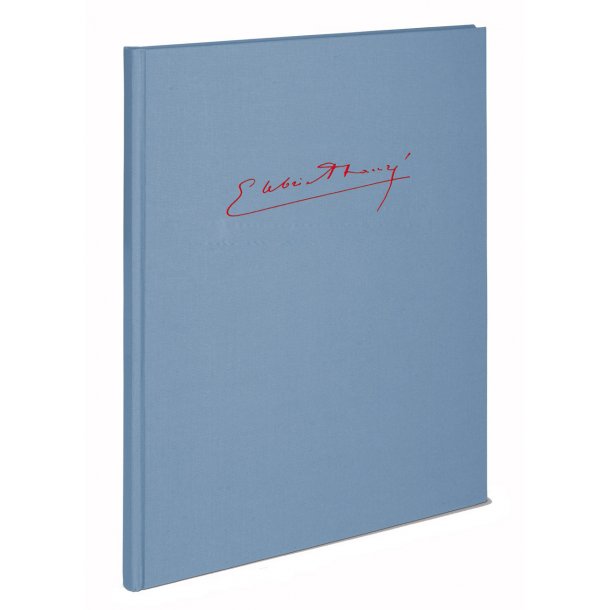 Ballade op. 19 / Barcarolles / Valses-Caprices - Faur&eacute;, Gabriel