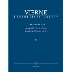 The First World War - fourne, Louis