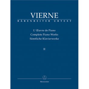 The First World War - fourne, Louis