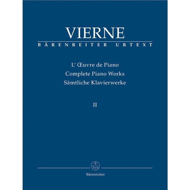 The First World War - fourne, Louis