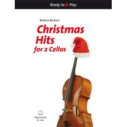 Christmas Hits - 